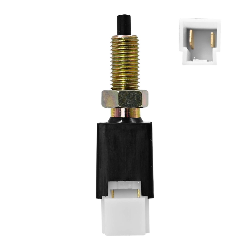 KP-EGK-723 — Bulbo De Freno (Stop) Kemparts EGK-723