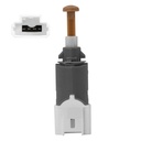 Bulbo De Freno (Stop) Kemparts EGK-725