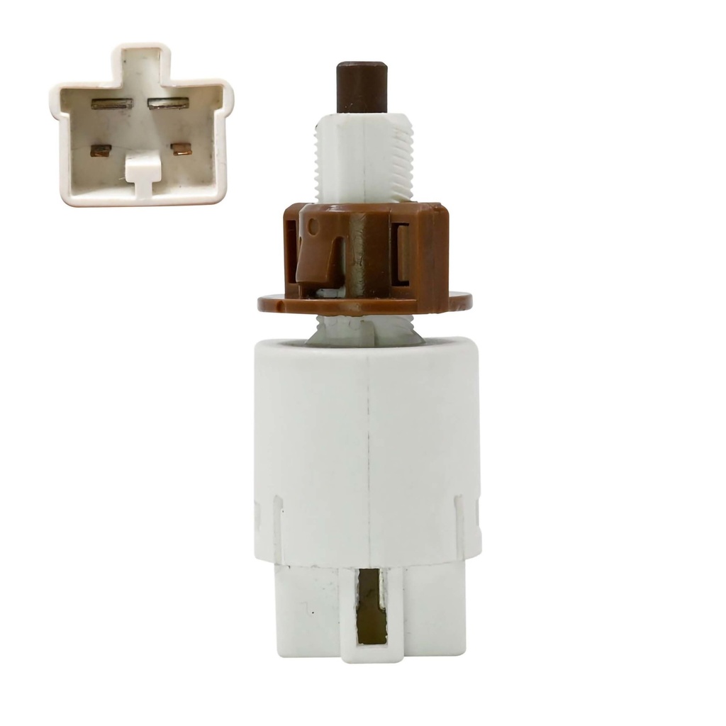 KP-EGK-726 — Bulbo De Freno (Stop) Kemparts EGK-726