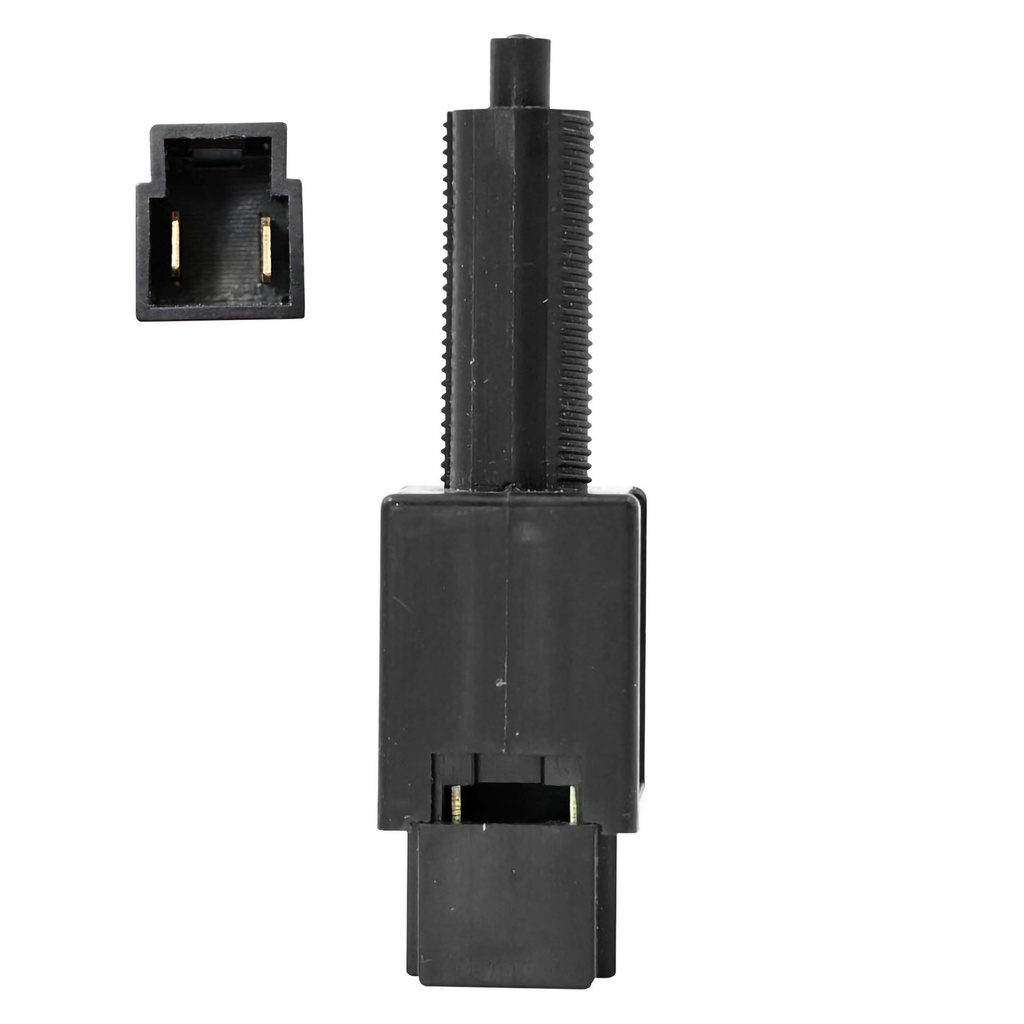 KP-EGK-727 — Bulbo De Freno (Stop) Kemparts EGK-727