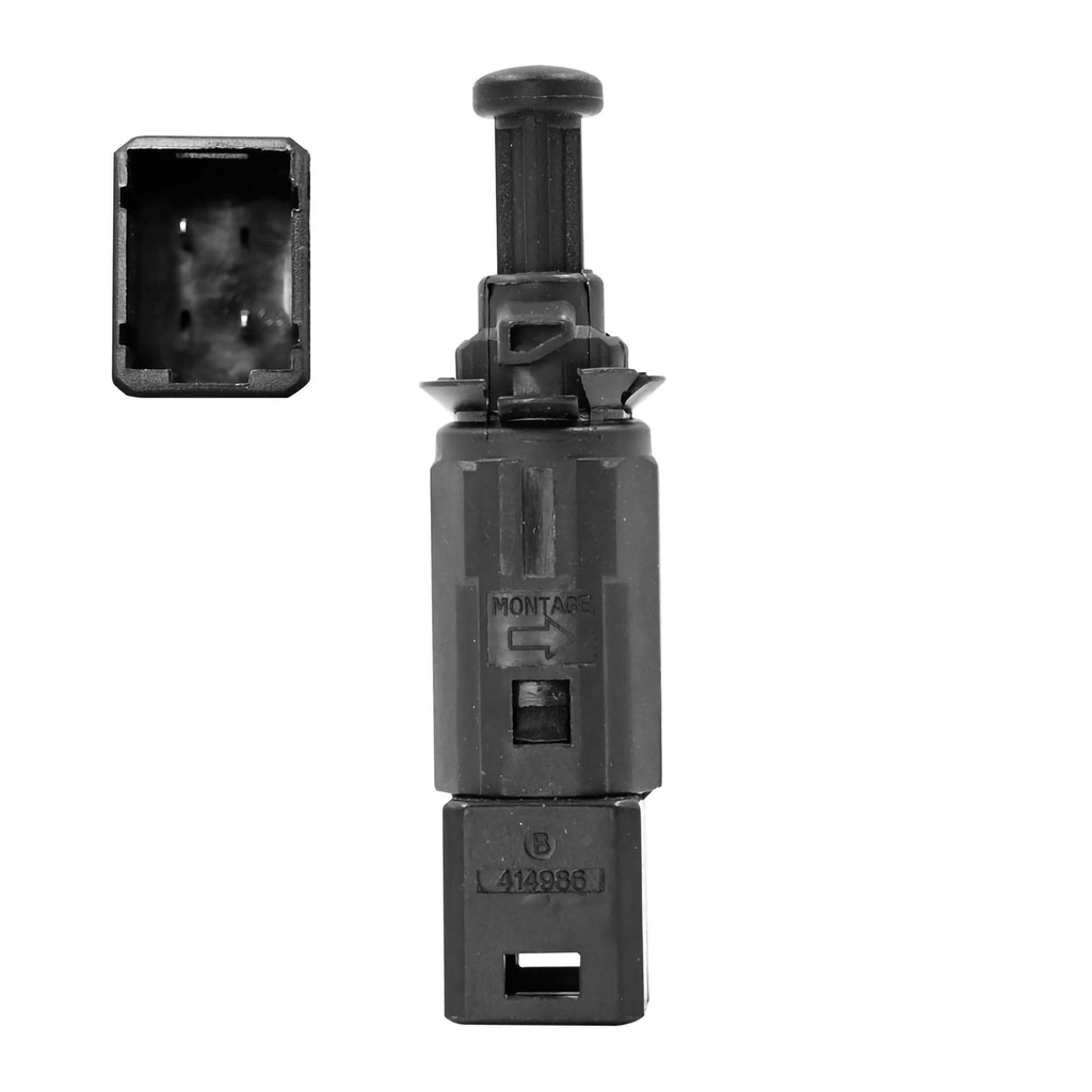 Bulbo De Freno (Stop) Kemparts EGK-728