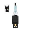 Bulbo De Freno (Stop) Kemparts EGK-729