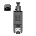 Bulbo De Freno (Stop) Kemparts EGK-730
