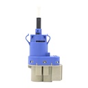 Bulbo De Freno (Stop) Kemparts EGK-731