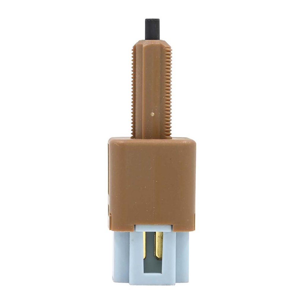 Bulbo De Freno (Stop) Kemparts EGK-732