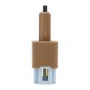 Bulbo De Freno (Stop) Kemparts EGK-732
