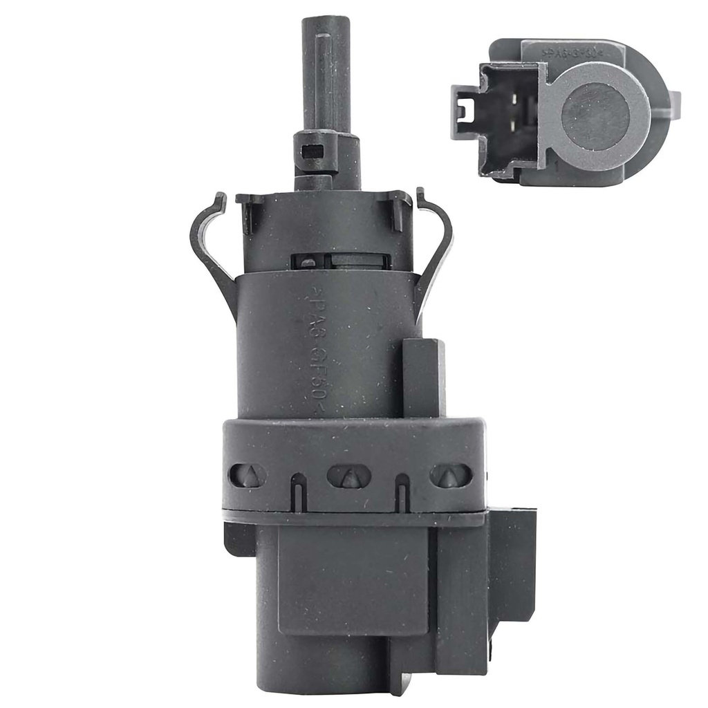 KP-EGK-733 — Bulbo De Freno (Stop) Kemparts EGK-733