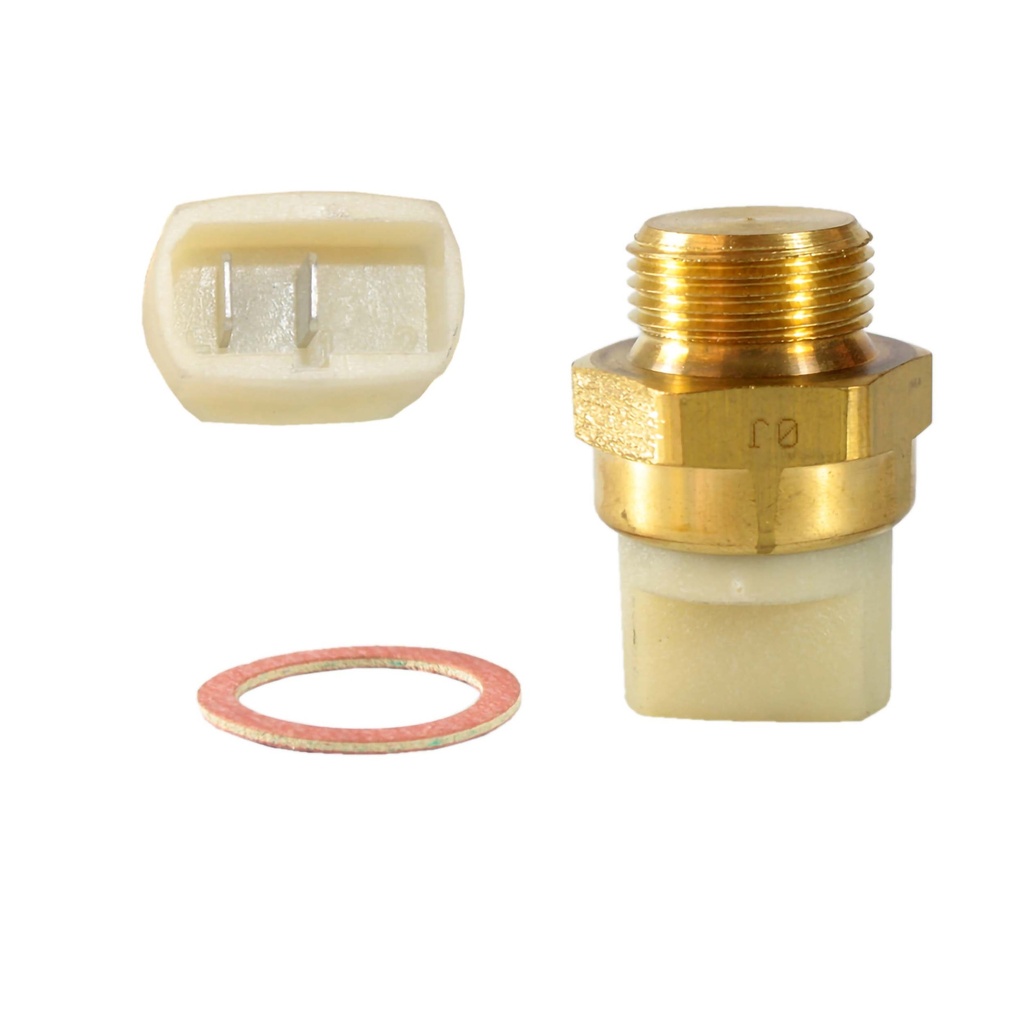 Bulbo de Motoventilador Kemparts BK-5027