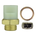 Bulbo de Motoventilador Kemparts BK-5028