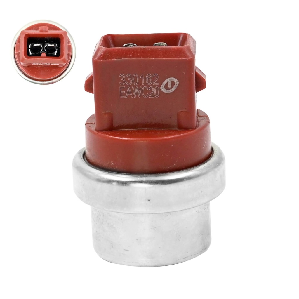 KP-BK-5030 — Bulbo de Motoventilador Kemparts BK-5030