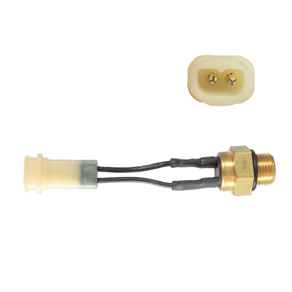 KP-BK-5056 — Bulbo de Motoventilador Kemparts BK-5056