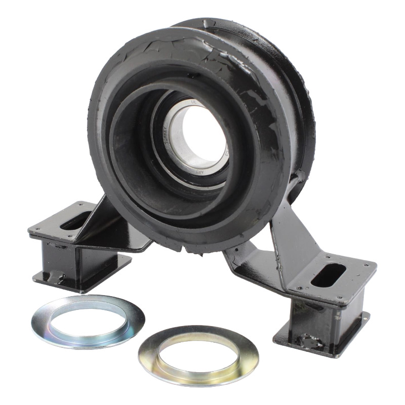 SOPORTE DE FLECHA CARDAN CENTRAL LAND ROVER FREELANDER V6 2.5L 2005-2006
