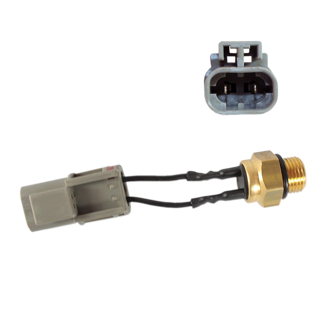 KP-BK-5059 — Bulbo de Motoventilador Kemparts BK-5059