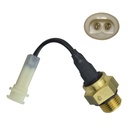 Bulbo de Motoventilador Kemparts BK-5061