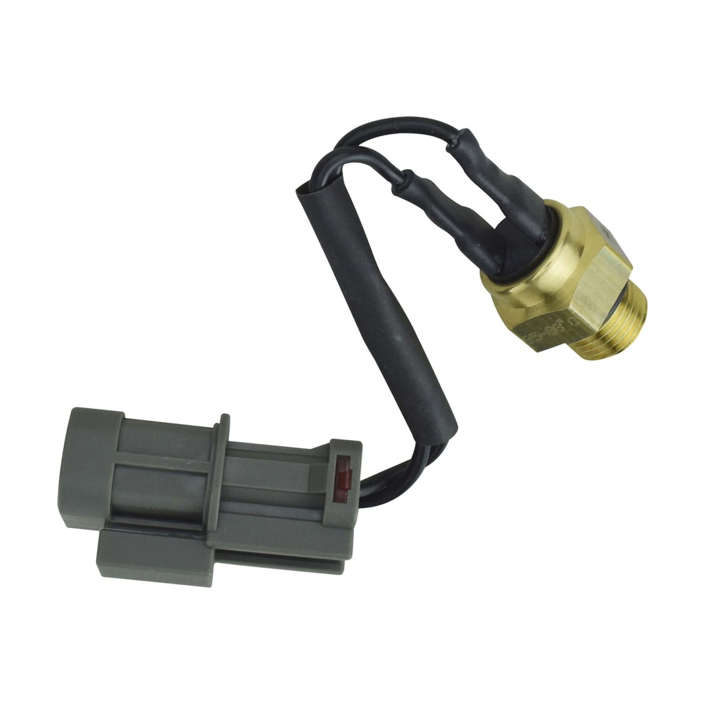 KP-BK-5062 — Bulbo de Motoventilador Kemparts BK-5062