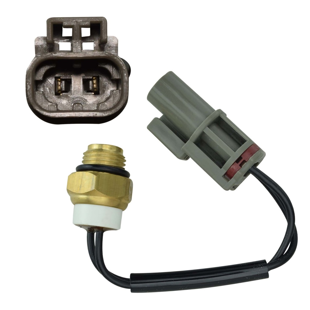 Bulbo de Motoventilador Kemparts BK-5065