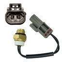 Bulbo de Motoventilador Kemparts BK-5065