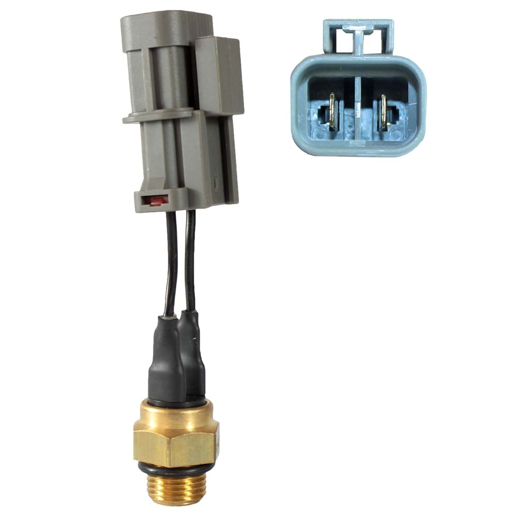 KP-BK-5067 — Bulbo de Motoventilador Kemparts BK-5067