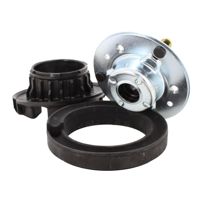 EA-5648 — BASE DE AMORTIGUADOR DELANTERO DERECHO LAND ROVER LR2 L4 2L 2013-2015