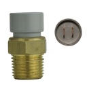 Bulbo de Motoventilador Kemparts BK-5106