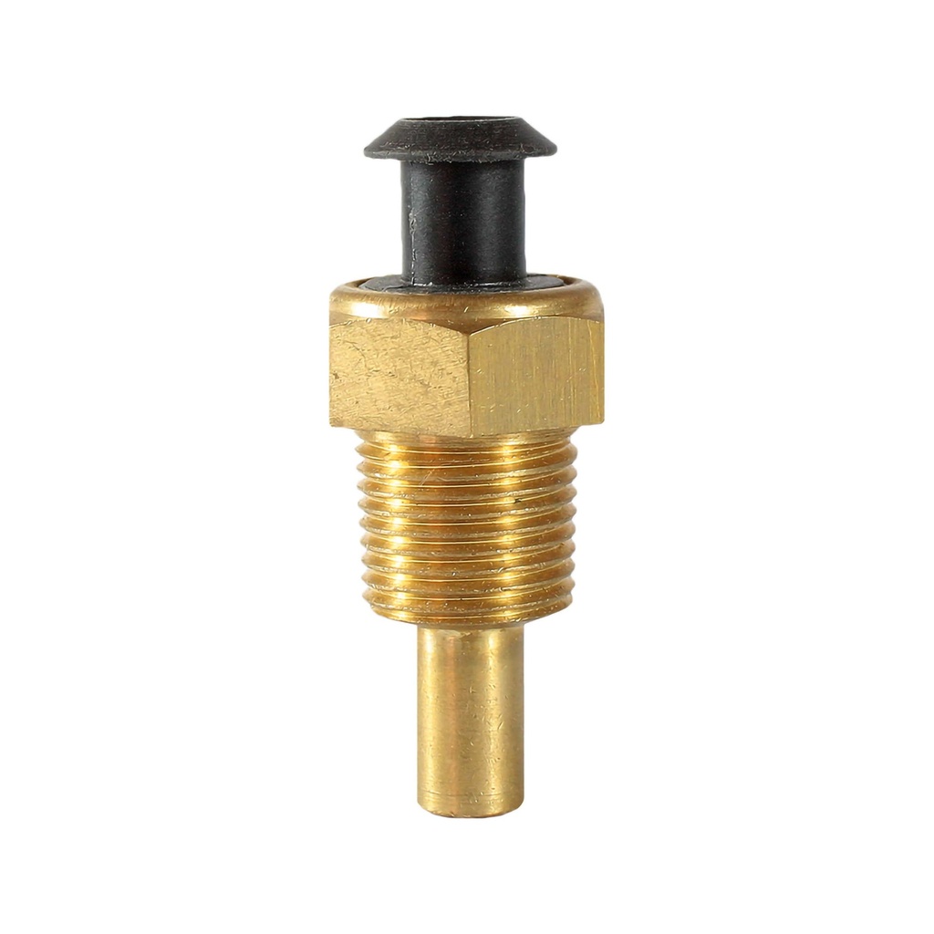 Bulbo de Motoventilador Kemparts BK-5311