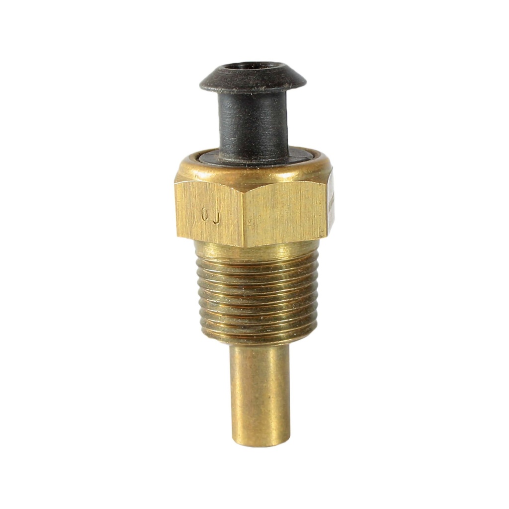 KP-BK-5312 — Bulbo de Motoventilador Kemparts BK-5312