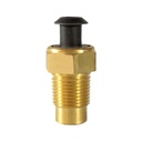 Bulbo de Motoventilador Kemparts BK-5313