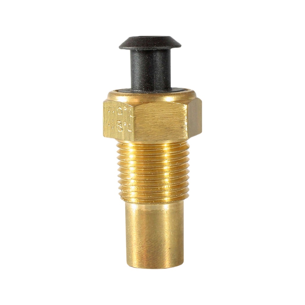 Bulbo de Motoventilador Kemparts BK-5314