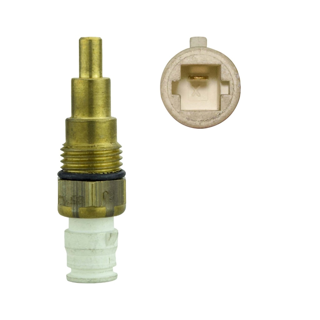 Bulbo de Motoventilador Kemparts BK-5331