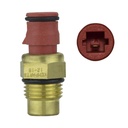 Bulbo de Motoventilador Kemparts BK-5332