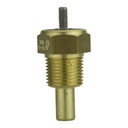 Bulbo De Motoventilador Kemparts BK-5373