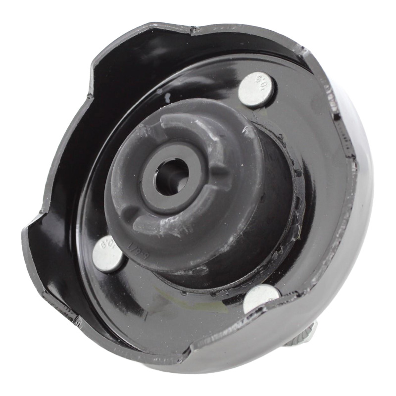 EA-5747 — BASE DE AMORTIGUADOR DELANTERO DERECHO LAND ROVER LR3 V6 4L 2005-2009