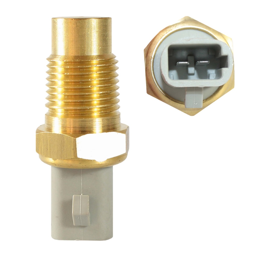 Bulbo de Motoventilador Kemparts BK-5390