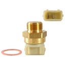 Bulbo de Motoventilador Kemparts BK-5606