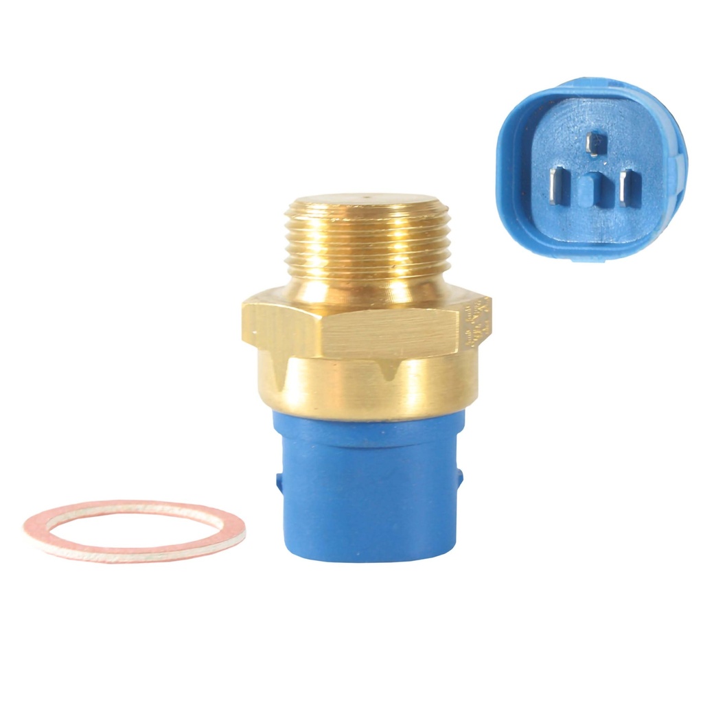 Bulbo de Motoventilador Kemparts BK-5611