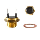 Bulbo de Motoventilador Kemparts BK-5614