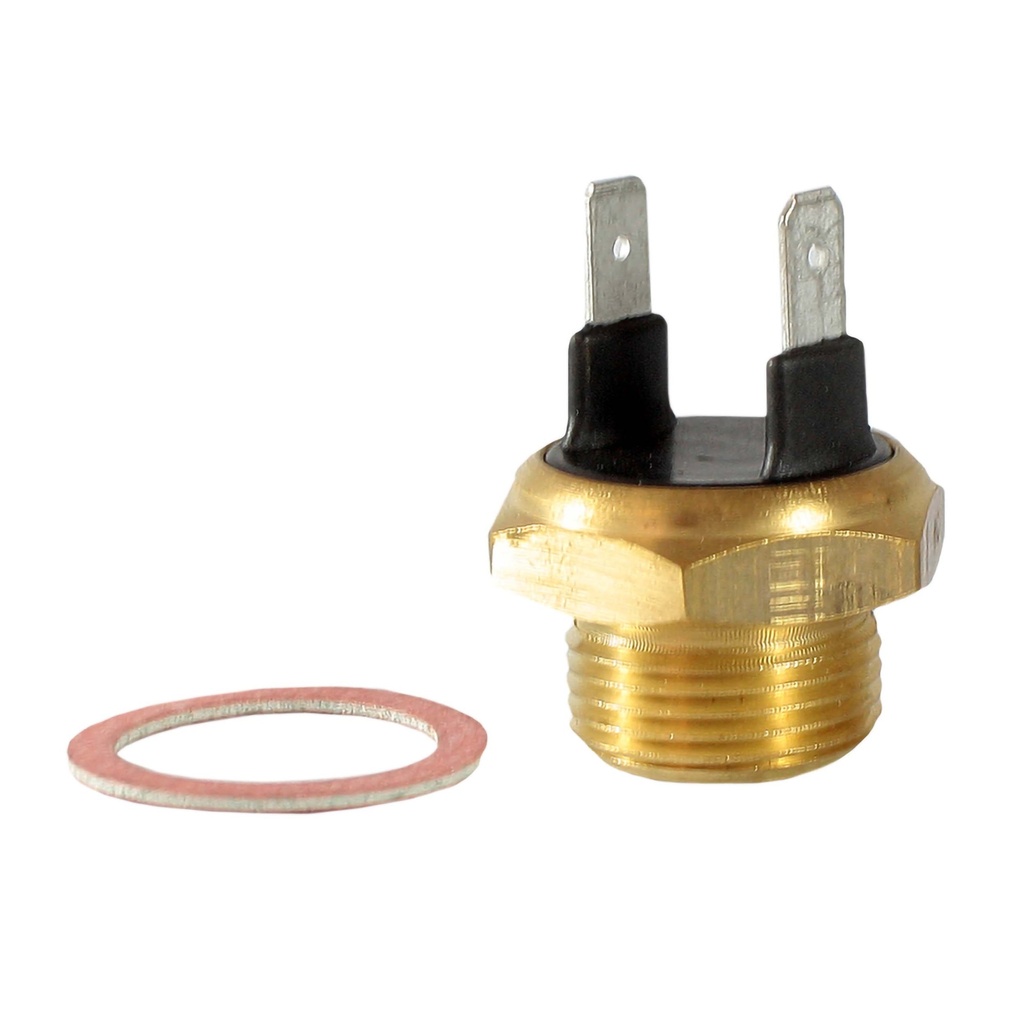 Bulbo de Motoventilador Kemparts BK-5615