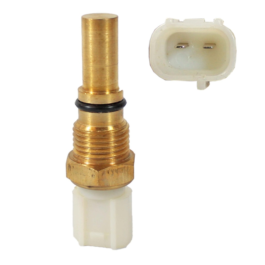 KP-BK-RF47 — Bulbo de Motoventilador Kemparts BK-RF47