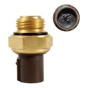 Bulbo de Motoventilador Kemparts BK-RF60