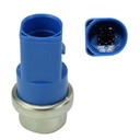 Bulbo De Motoventilador Kemparts BK-5616