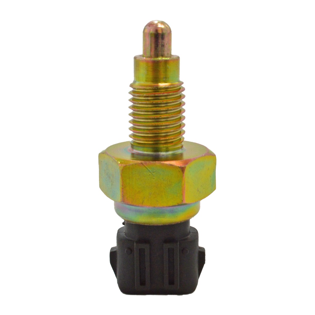 Bulbo De Reversa Kemparts BRK-200