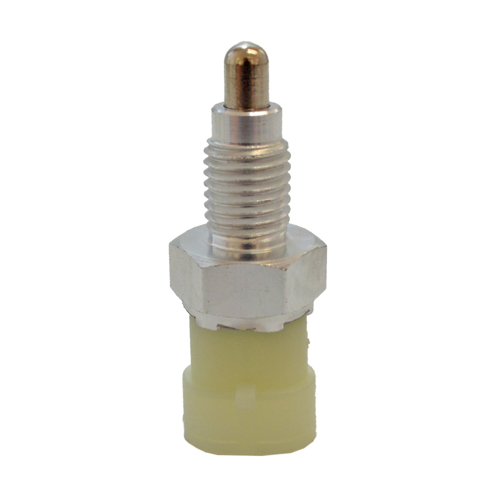 Bulbo De Reversa Kemparts BRK-201