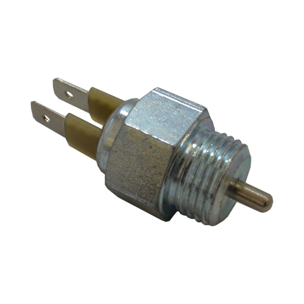 Bulbo De Reversa Kemparts BRK-202