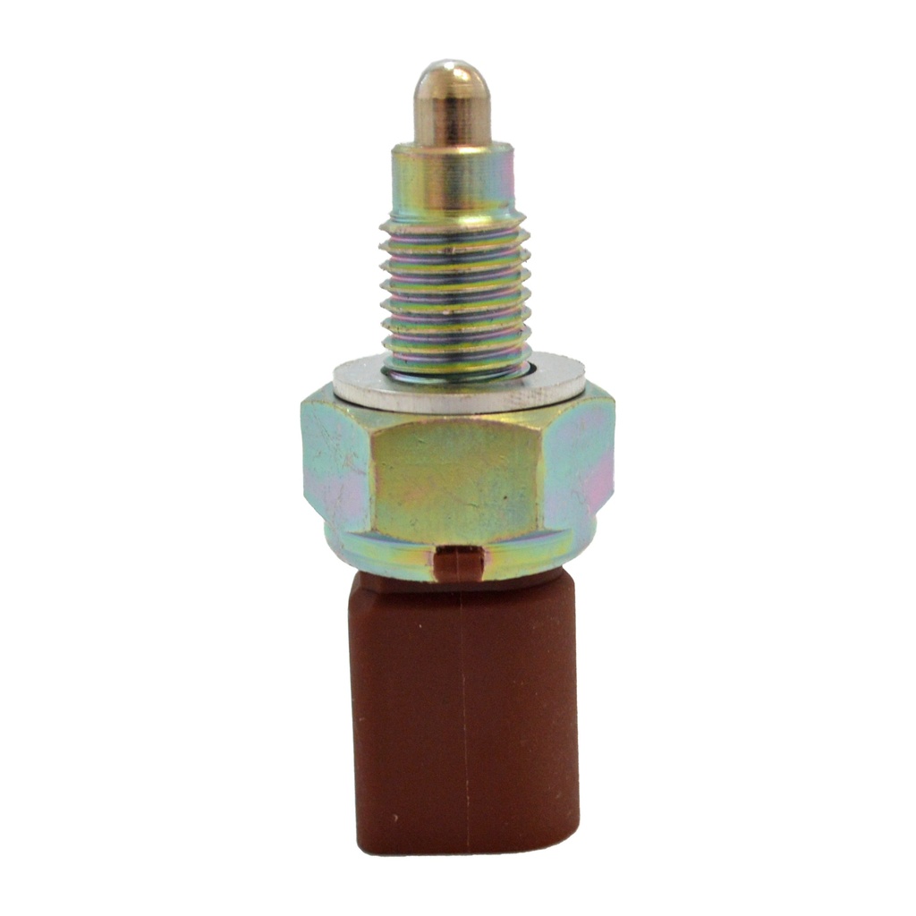 KP-BRK-203 — Bulbo De Reversa Kemparts BRK-203