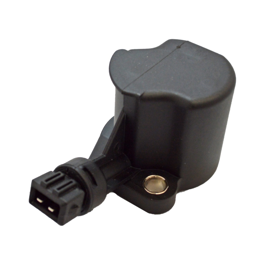 KP-BRK-204 — Bulbo De Reversa Kemparts BRK-204