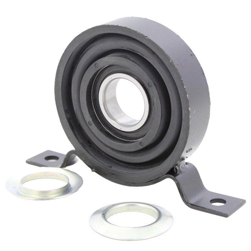 SOPORTE DE FLECHA CARDAN CENTRAL LAND ROVER LR3 V8 4L 2005-2009
