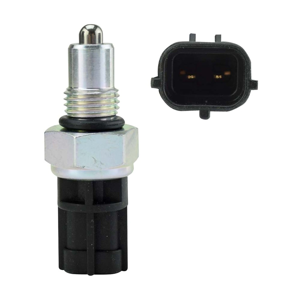 KP-BRK-205 — Bulbo De Reversa Kemparts BRK-205