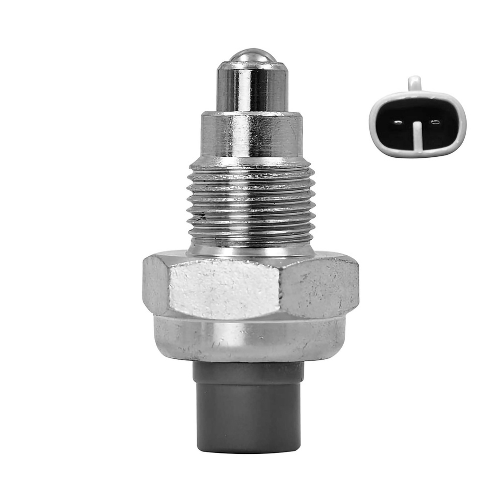Bulbo De Reversa Kemparts BRK-206