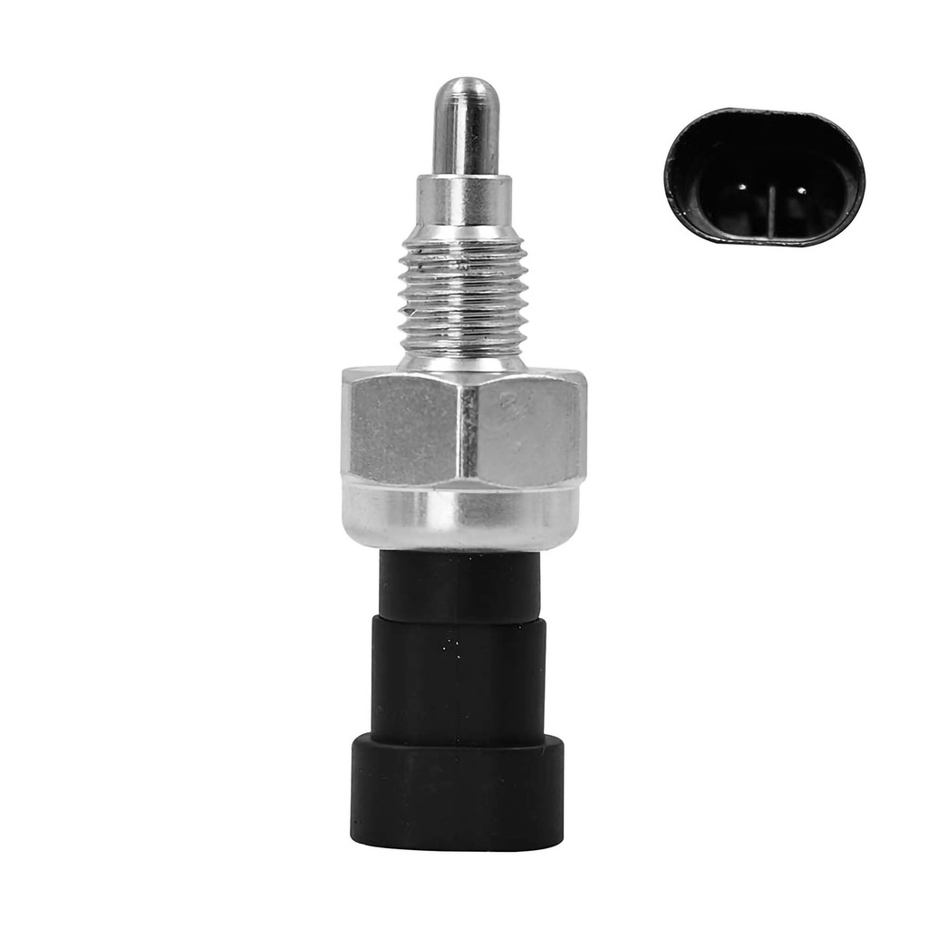 Bulbo De Reversa Kemparts BRK-209