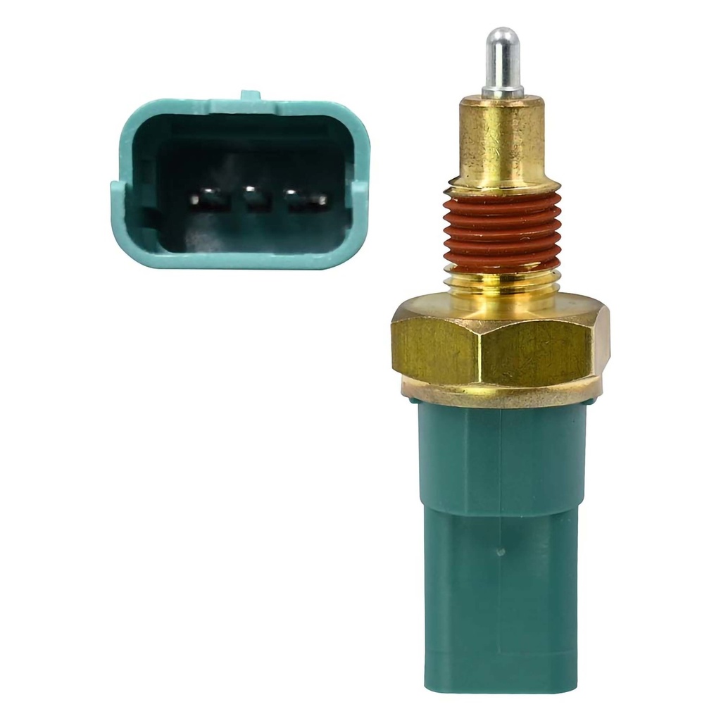 Bulbo De Reversa Kemparts BRK-211